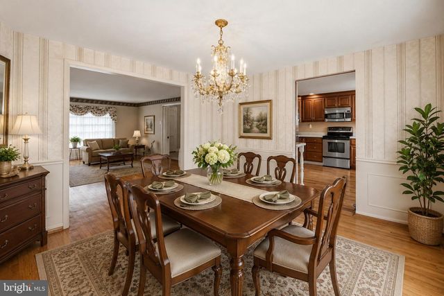 10 E SUMMIT AVE, Telford, PA 18969