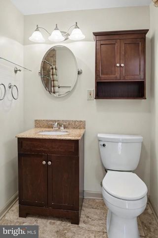 10 E SUMMIT AVE, Telford, PA 18969