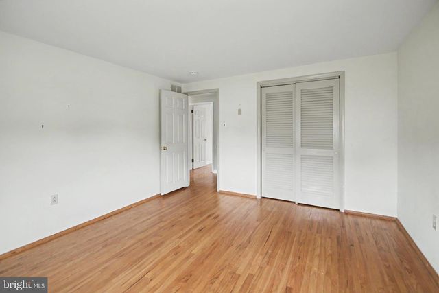 10 E SUMMIT AVE, Telford, PA 18969