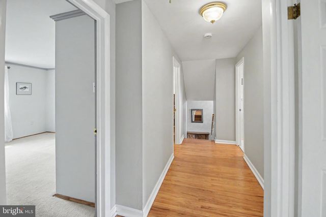 10 E SUMMIT AVE, Telford, PA 18969