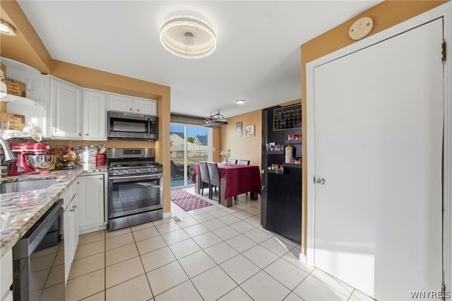 156 Cass Avenue, Cheektowaga, NY 14206