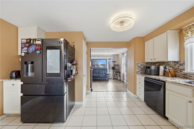 156 Cass Avenue, Cheektowaga, NY 14206