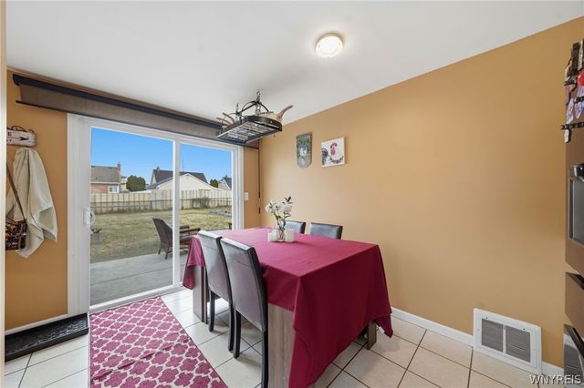 156 Cass Avenue, Cheektowaga, NY 14206