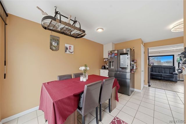 156 Cass Avenue, Cheektowaga, NY 14206