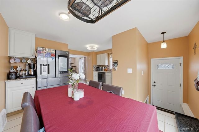 156 Cass Avenue, Cheektowaga, NY 14206