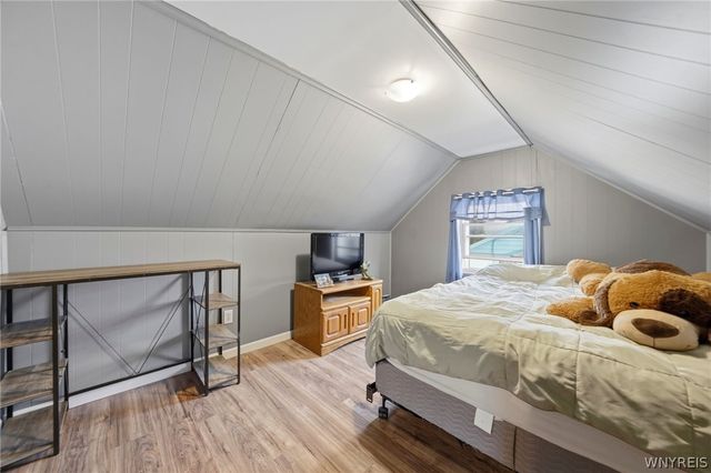 156 Cass Avenue, Cheektowaga, NY 14206