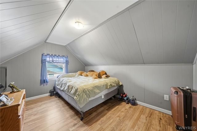 156 Cass Avenue, Cheektowaga, NY 14206