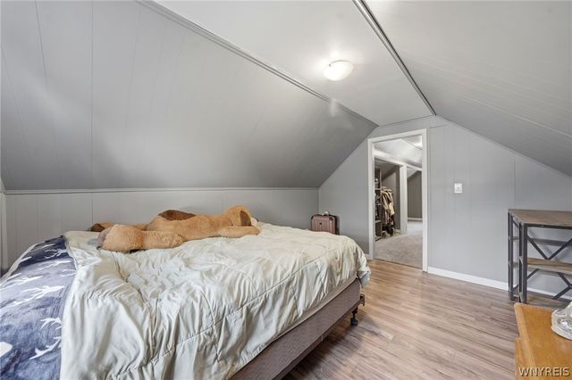 156 Cass Avenue, Cheektowaga, NY 14206