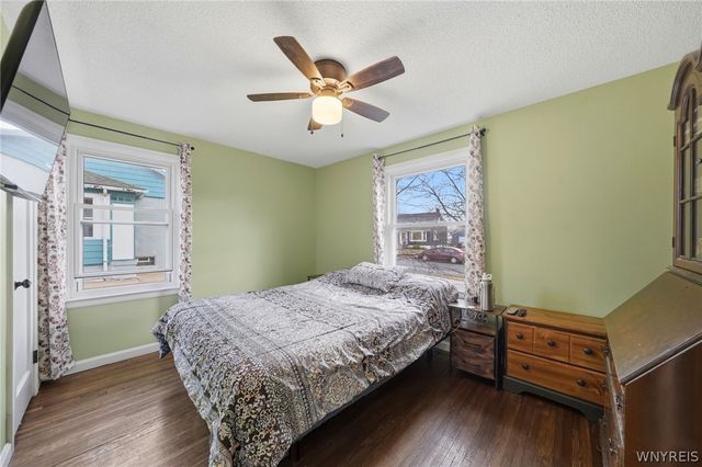 156 Cass Avenue, Cheektowaga, NY 14206