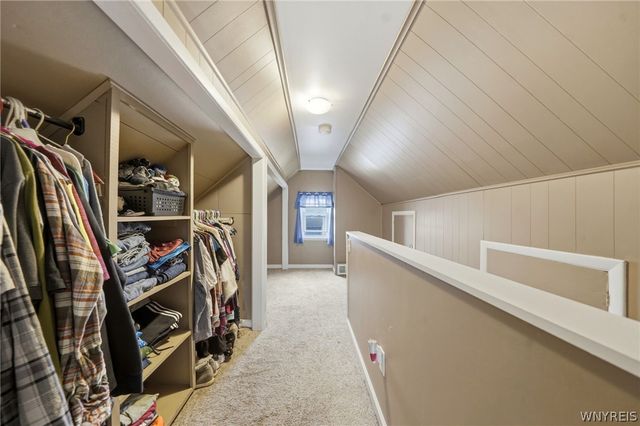 156 Cass Avenue, Cheektowaga, NY 14206