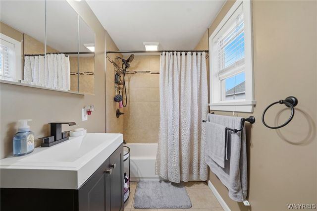 156 Cass Avenue, Cheektowaga, NY 14206