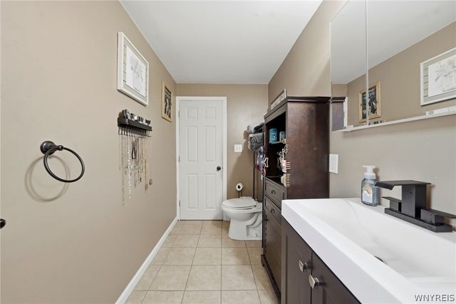 156 Cass Avenue, Cheektowaga, NY 14206