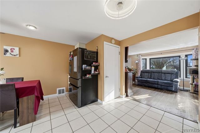 156 Cass Avenue, Cheektowaga, NY 14206