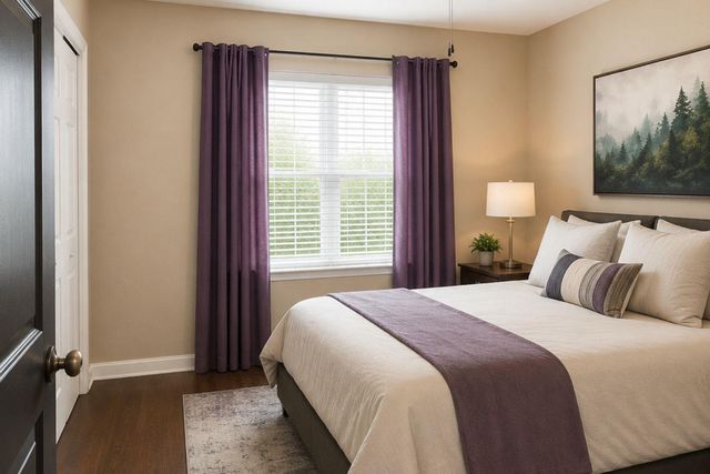 606 Hill CV, Round Rock, TX 78681