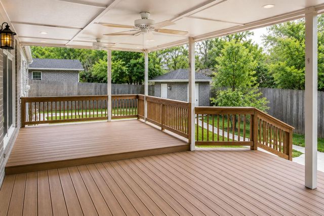 606 Hill CV, Round Rock, TX 78681