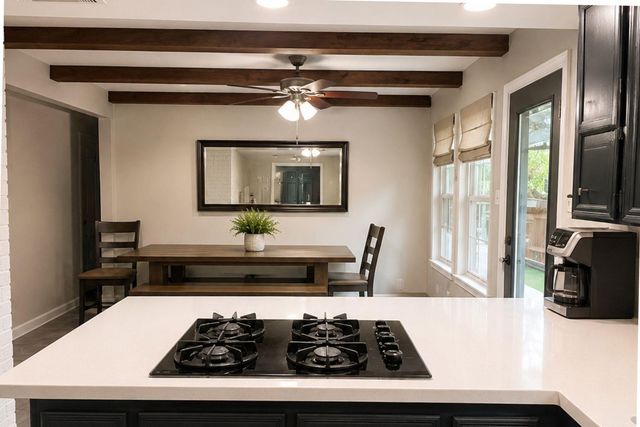 606 Hill CV, Round Rock, TX 78681