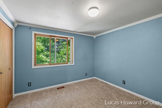 8750 Narnia Trail Ne, Cannon Twp, MI 49341