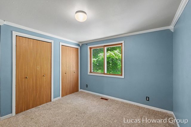 8750 Narnia Trail Ne, Cannon Twp, MI 49341