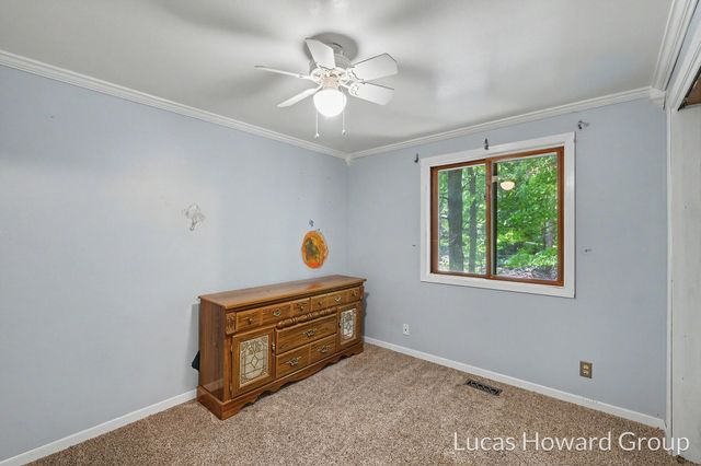 8750 Narnia Trail Ne, Cannon Twp, MI 49341