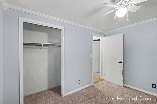 8750 Narnia Trail Ne, Cannon Twp, MI 49341