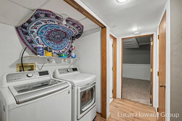 8750 Narnia Trail Ne, Cannon Twp, MI 49341