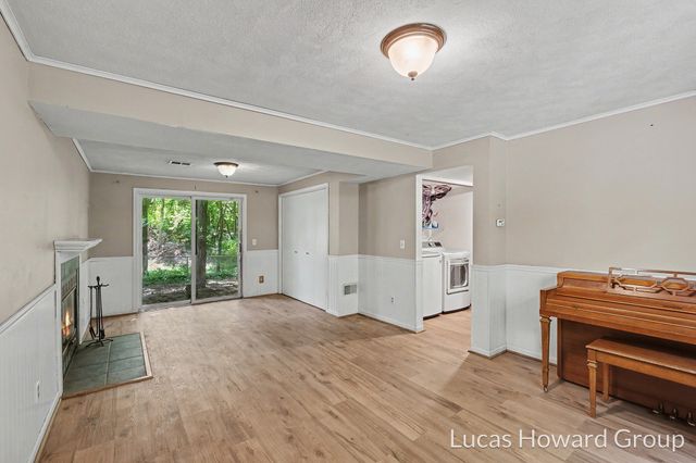 8750 Narnia Trail Ne, Cannon Twp, MI 49341