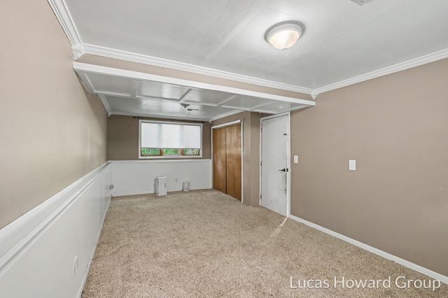 8750 Narnia Trail Ne, Cannon Twp, MI 49341