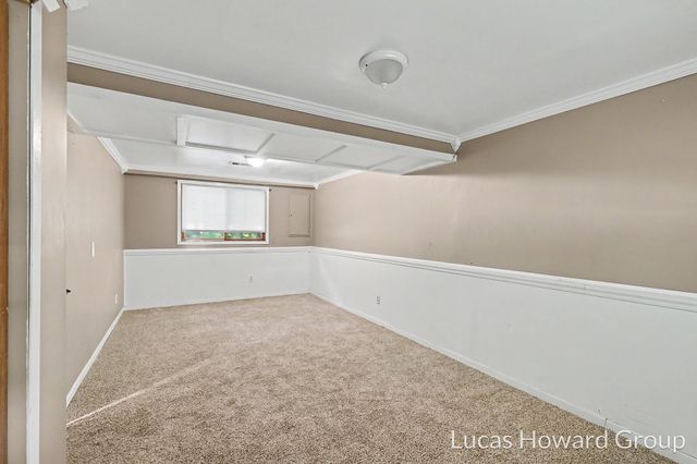 8750 Narnia Trail Ne, Cannon Twp, MI 49341