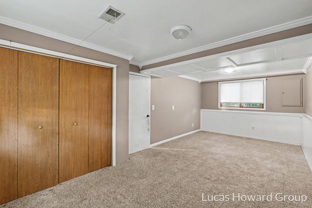 8750 Narnia Trail Ne, Cannon Twp, MI 49341