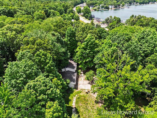 8750 Narnia Trail Ne, Cannon Twp, MI 49341
