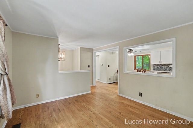 8750 Narnia Trail Ne, Cannon Twp, MI 49341