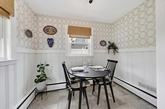 26 Coolidge Ave, Weymouth, MA 02188