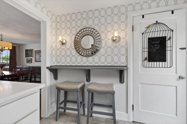 26 Coolidge Ave, Weymouth, MA 02188