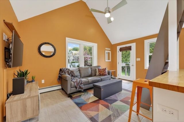 26 Coolidge Ave, Weymouth, MA 02188