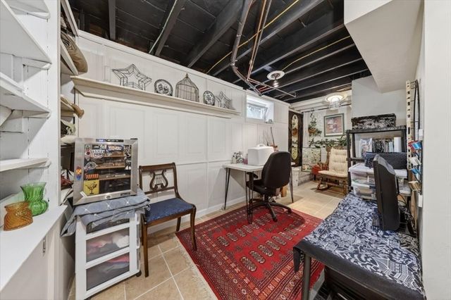 26 Coolidge Ave, Weymouth, MA 02188