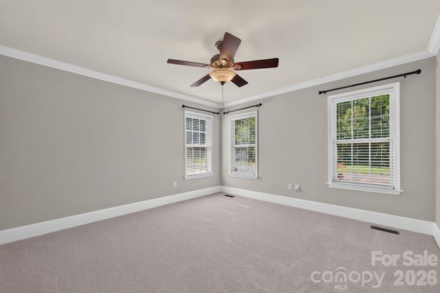 1323 Carolyn Drive, Charlotte, NC 28205