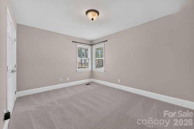 1323 Carolyn Drive, Charlotte, NC 28205