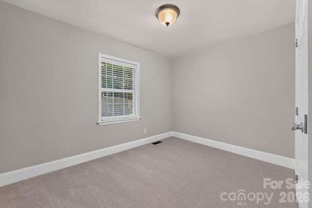 1323 Carolyn Drive, Charlotte, NC 28205