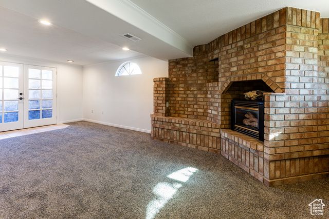 945 CHURCH ST, Layton, UT 84041