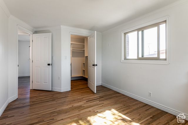 945 CHURCH ST, Layton, UT 84041