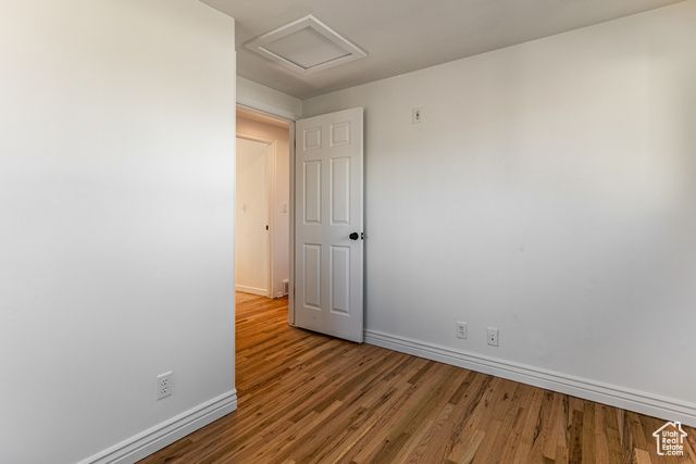 945 CHURCH ST, Layton, UT 84041