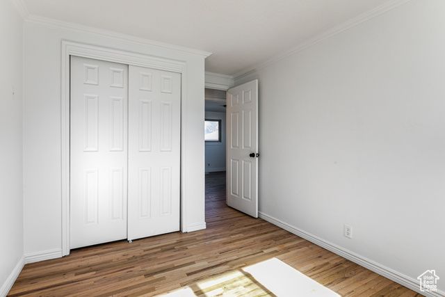 945 CHURCH ST, Layton, UT 84041