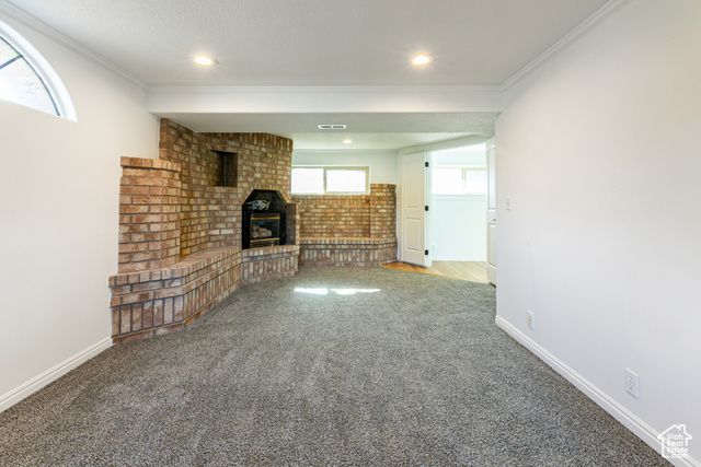 945 CHURCH ST, Layton, UT 84041