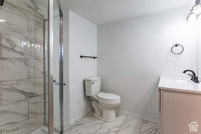945 CHURCH ST, Layton, UT 84041