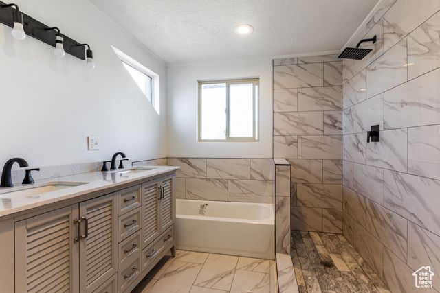 945 CHURCH ST, Layton, UT 84041