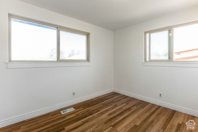 945 CHURCH ST, Layton, UT 84041