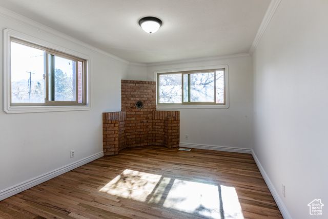 945 CHURCH ST, Layton, UT 84041
