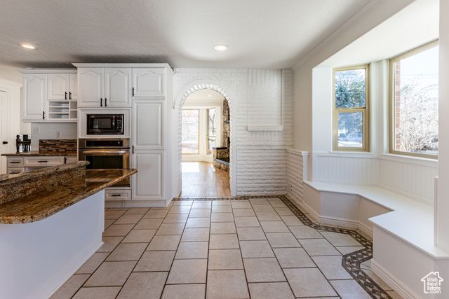945 CHURCH ST, Layton, UT 84041