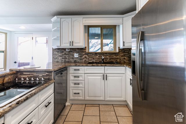 945 CHURCH ST, Layton, UT 84041