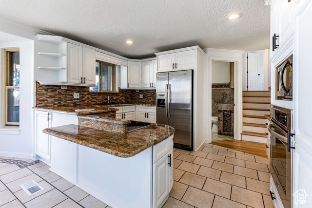 945 CHURCH ST, Layton, UT 84041